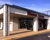 Image for Western Finance with ID of: 1337732