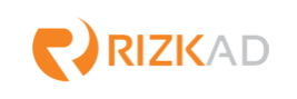Image for Rizk Advertising with ID of: 1337741