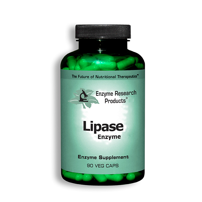 Image for Global Lipase Market Segment Forecasts up to 2020, Research Reports- SyndicateMarketResearch with ID of: 1337744