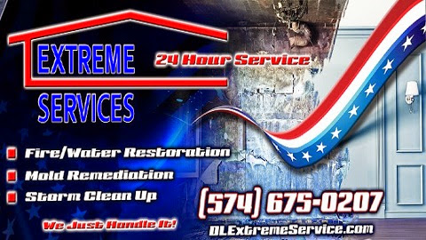 Image for Extreme Services with ID of: 1337760