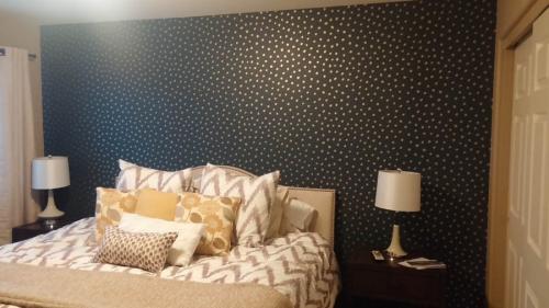 Image for Arrow Remodeling, LLC with ID of: 1337771