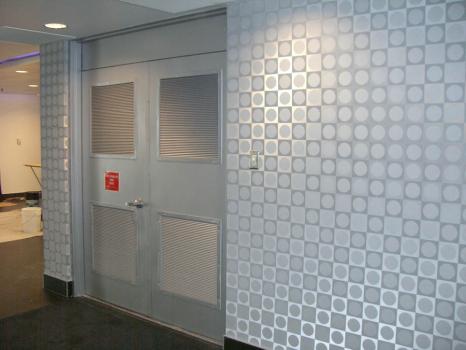 Image for Arrow Remodeling, LLC with ID of: 1337773