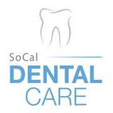 Image for social dental care                    with ID of: 1337818