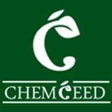 Image for chemceed with ID of: 1337845