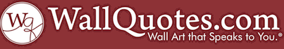 Image for Belvedere Designs - Wall Art Stickers with ID of: 1337860