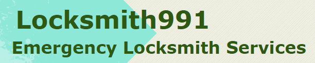 Image for Locksmith Provo UT with ID of: 1337902