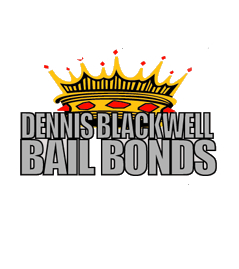 Image for Blackwell Bail Bonds with ID of: 1337916
