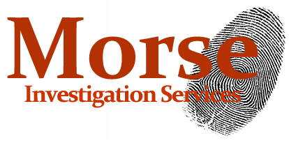 Image for Morse Investigation Services, LLC with ID of: 1337933