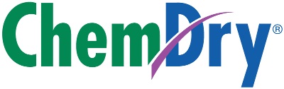 Image for Chem-Dry of Franklin with ID of: 1337938