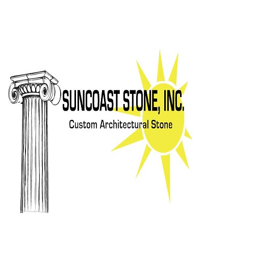 Image for Suncoast Stone Inc. with ID of: 1337949