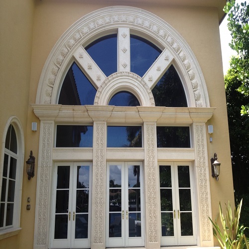 Image for Suncoast Stone Inc. with ID of: 1337951