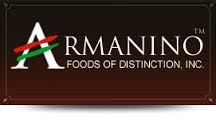 Image for Armanino Foods with ID of: 1338060