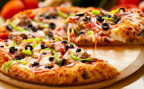 Image for Armanino Foods with ID of: 1338073
