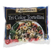 Image for Armanino Foods with ID of: 1338074
