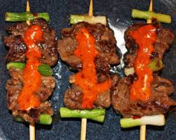 Image for Armanino Foods with ID of: 1338075