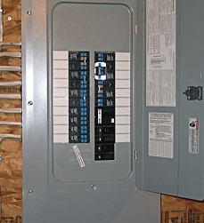 Image for Sarasota County Electric with ID of: 1338088