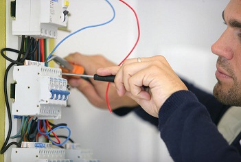 Image for Sarasota County Electric with ID of: 1338089