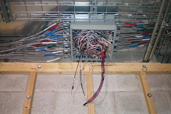 Image for Sarasota County Electric with ID of: 1338090