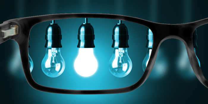 Image for Focus Litigation with ID of: 1338267