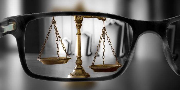 Image for Focus Litigation with ID of: 1338269