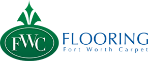 Image for Ft. Worth Carpet Co. Inc. with ID of: 1338388