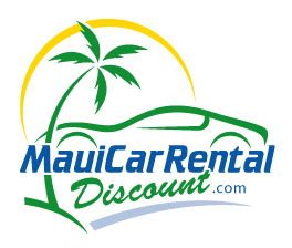 Image for Maui Car Rental with ID of: 1338414