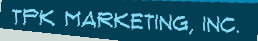 Image for TPK Marketing and SEO with ID of: 1338422