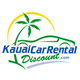 Image for Kauai Car Rental with ID of: 1338433