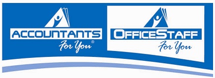 Image for Staffing Agency with ID of: 1338447