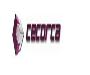 Image for Proyectos Cecor c.a. with ID of: 1338463