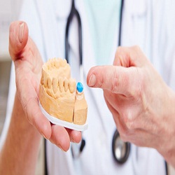 Image for Smile Dental Lakeside with ID of: 1338493