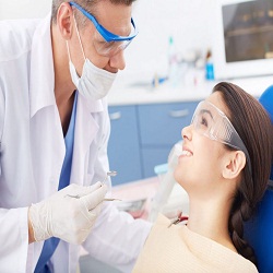 Image for Smile Dental Lakeside with ID of: 1338495