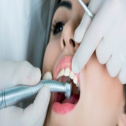 Image for Smile Dental Lakeside with ID of: 1338497