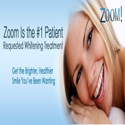 Image for Smile Dental Lakeside with ID of: 1338498