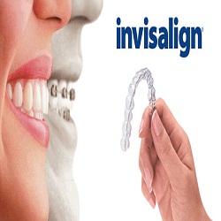 Image for Smile Dental Lakeside with ID of: 1338499