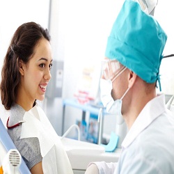 Image for Smile Dental Lakeside with ID of: 1338500