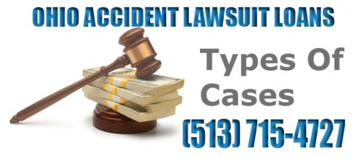 Image for Lawsuit Funding Ohio with ID of: 1338532