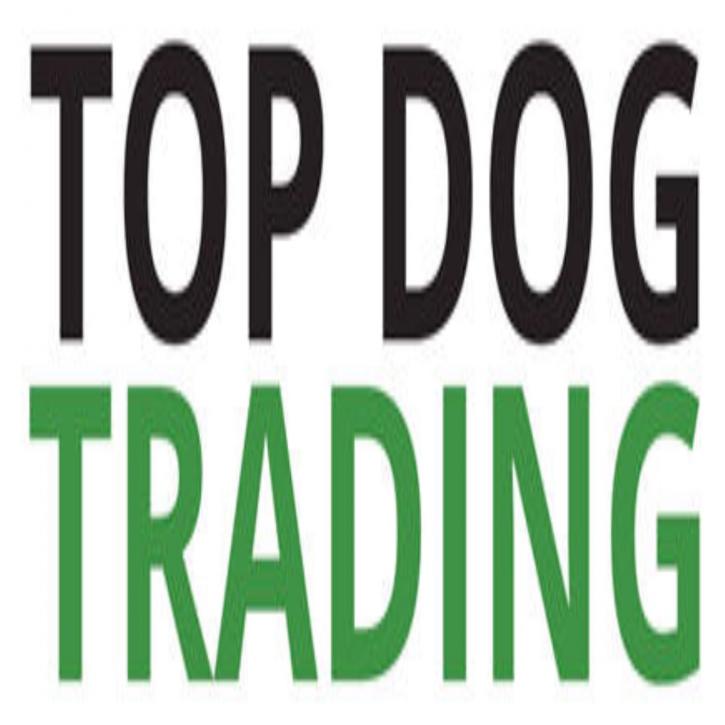 Image for Top Dog Trading with ID of: 1338539