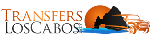 Image for Transfers Los Cabos with ID of: 1338569