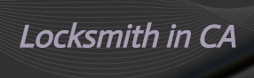 Image for Locksmith San Bernardino CA with ID of: 1338581