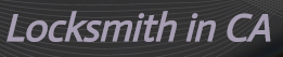 Image for Locksmith Irvine CA with ID of: 1338587
