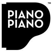 Image for PianoPiano with ID of: 1338597