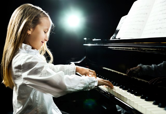 Image for PianoPiano with ID of: 1338603