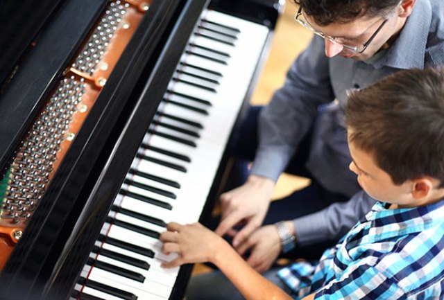Image for PianoPiano with ID of: 1338604