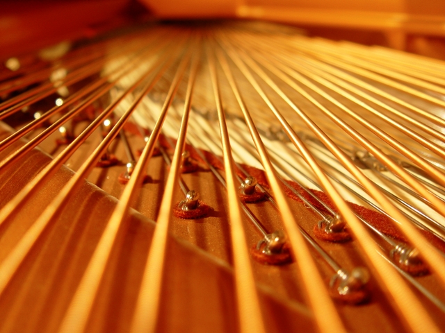 Image for PianoPiano with ID of: 1338605