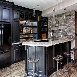 Image for Youtopia Designs with ID of: 1338624