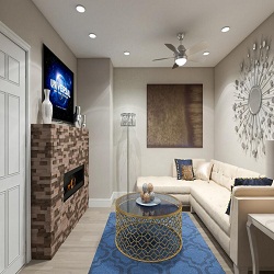 Image for Youtopia Designs with ID of: 1338625