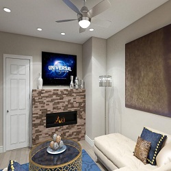 Image for Youtopia Designs with ID of: 1338626