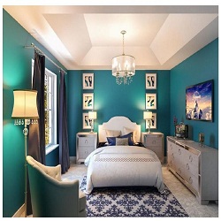 Image for Youtopia Designs with ID of: 1338629