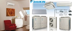 Image for Everett Heating & Air Conditioning with ID of: 1338657